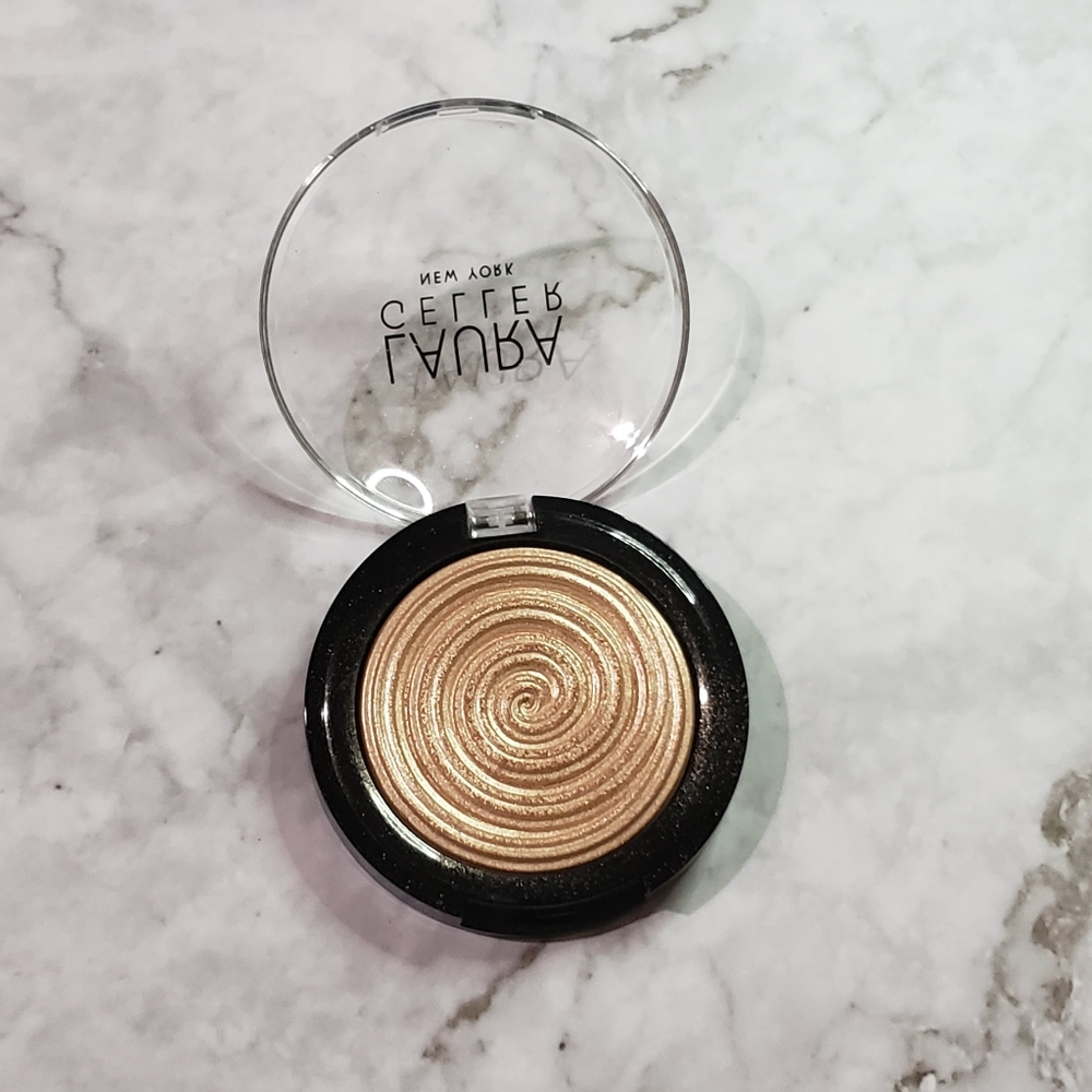 Nib laura geller highlighter